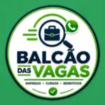 vagas direto whatsapp