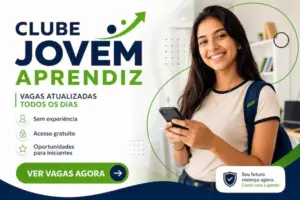 aprendiz grupo whatsapp