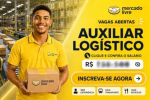 auxiliar logistico ml v5