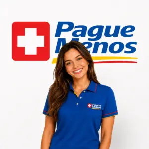 estágio pague menos g2