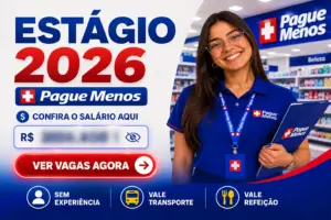 estagio pague menos v5