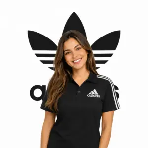 jovem aprendiz adidas g2