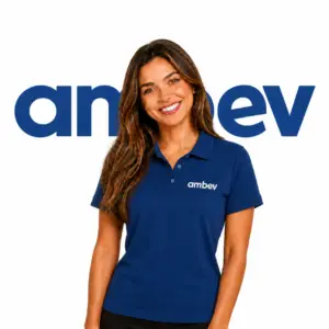 jovem aprendiz ambev g2