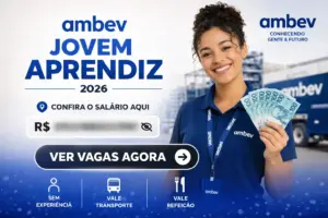 jovem aprendiz ambev v5