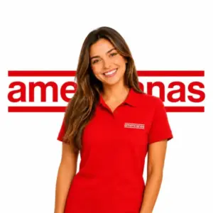 jovem aprendiz americanas g2
