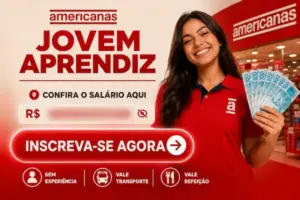 jovem aprendiz americanas v5