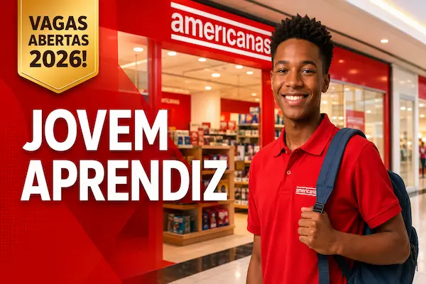 Imagem Pessoa Interessada