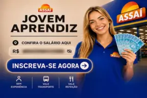 jovem aprendiz assaí v5