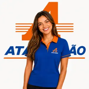 jovem aprendiz atacadão g2