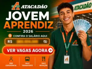 jovem aprendiz atacadao v5