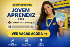 jovem aprendiz banco do brasil v5