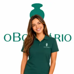 jovem aprendiz boticário g2