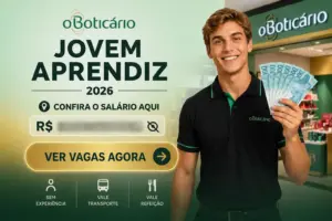 jovem aprendiz boticario v5