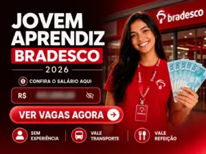 jovem aprendiz bradesco v5