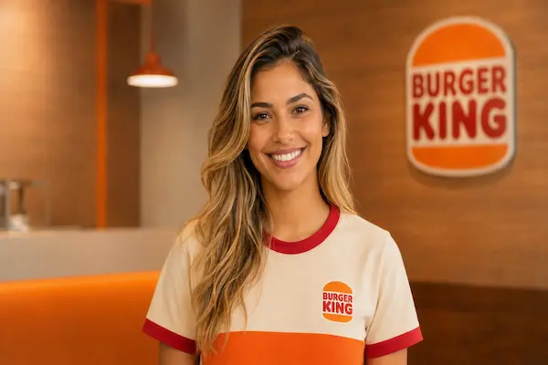jovem-aprendiz-burguer-king