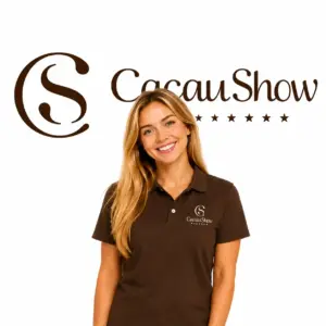 jovem aprendiz cacau show g2