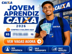 jovem aprendiz caixa v5