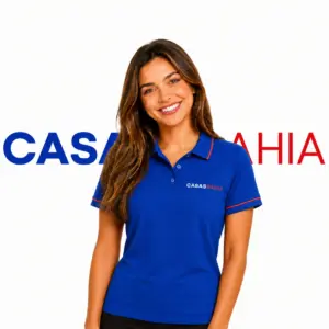 jovem aprendiz casas bahia g2