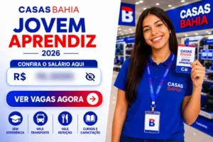 jovem aprendiz casas bahia v5
