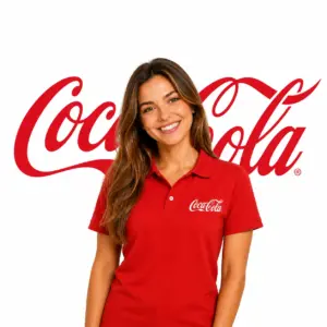 jovem aprendiz coca cola g2