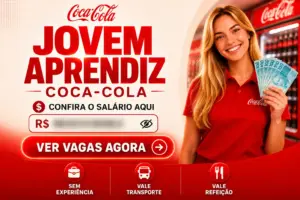 jovem aprendiz coca cola v5