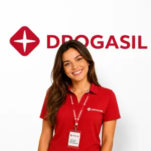 jovem aprendiz drogasil g2