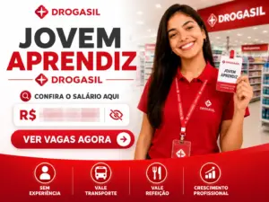 jovem aprendiz drogasil v5
