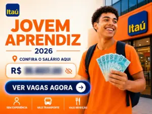 jovem aprendiz itau v5