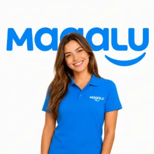 jovem aprendiz magalu g2