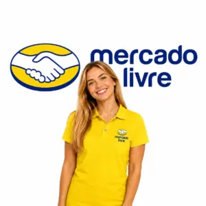 jovem aprendiz ml