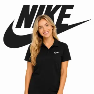 jovem aprendiz nike g2