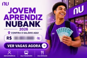 jovem aprendiz nb