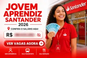 jovem aprendiz santander v5