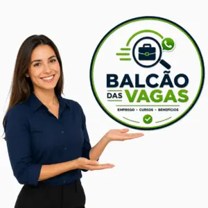 jovem aprendiz vagas whatsapp
