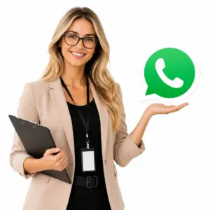 jovem aprendiz vagas whatsapp