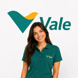 jovem aprendiz vale g2