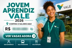 jovem aprendiz vale v5
