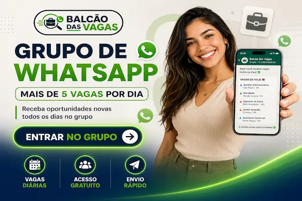 Imagem Principal