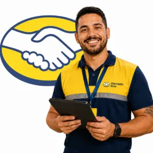 team leader