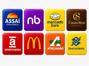 vagas jovem aprendiz