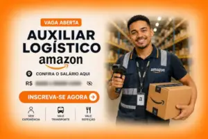 auxiliar logistico amazon v5