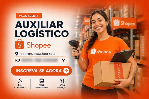 Imagem Principal