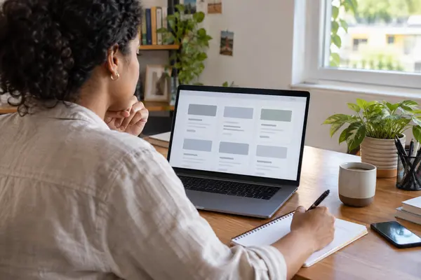 Aprenda como encontrar as melhores Vagas de Emprego Abertas