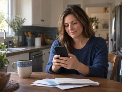 Free iPhone Verizon: what is real and what is marketing